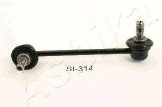 Stabiliser Bar, suspension (106-03-314L)