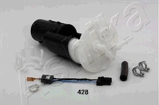 Fuel Filter (30-04-428)