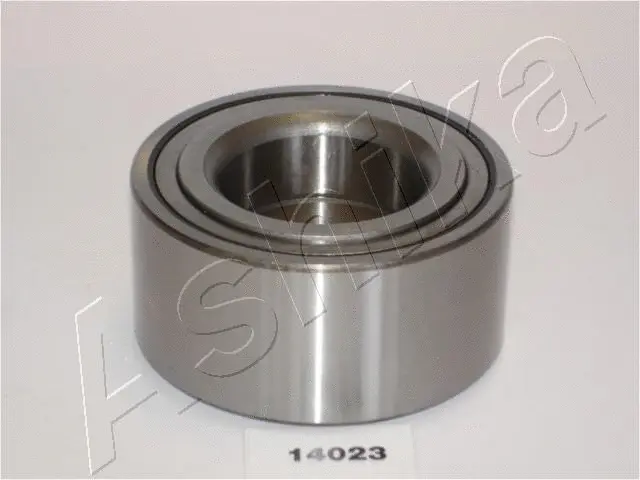 Wheel Bearing Kit (44-14023)