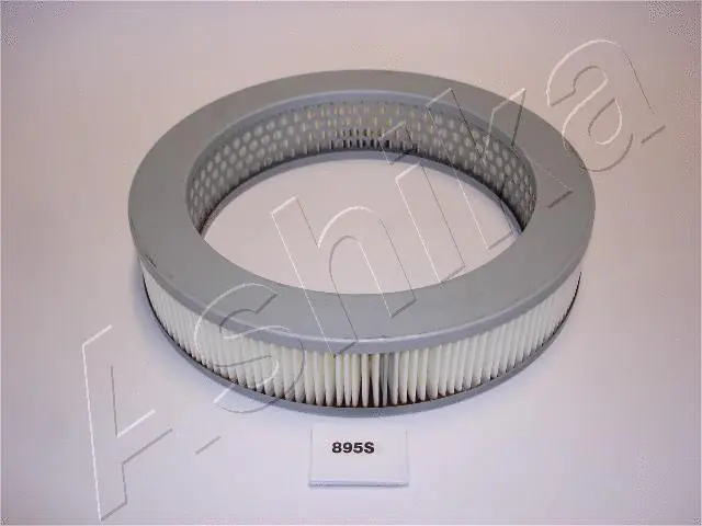 Air Filter (20-08-895)