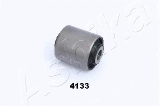 Mounting, control/trailing arm (GOM-4133)