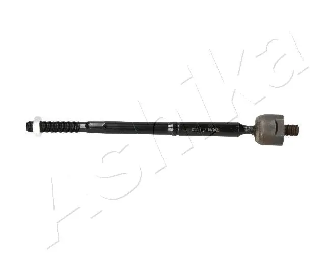 Inner Tie Rod (103-03-315)