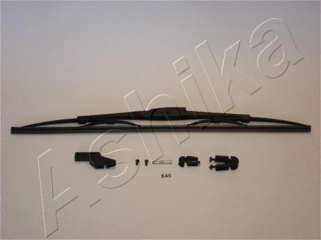 Wiper Blade (SA-X45)