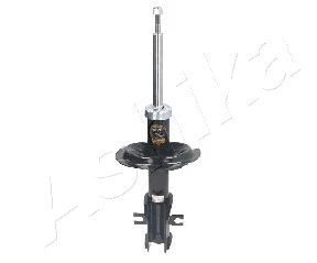 Shock Absorber (MA-00175)