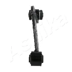 Control/Trailing Arm, wheel suspension (72-02-2015R)