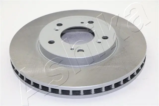Brake Disc (60-04-429C)