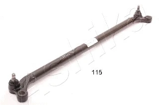 Tie Rod (27-01-115)