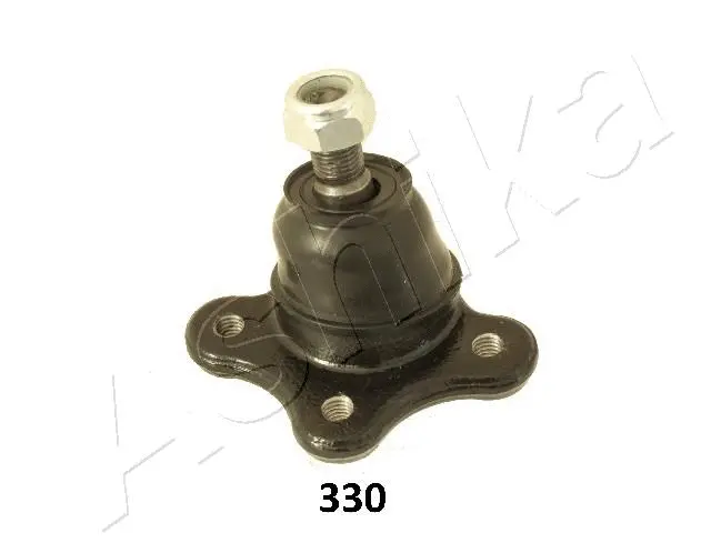 Ball Joint (73-03-330)
