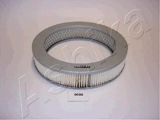 Air Filter (20-08-802)