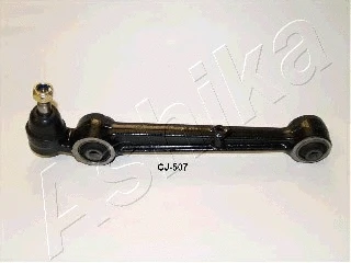 Control/Trailing Arm, wheel suspension (71-05-506R)