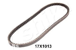 V-Belt (109-17X1013)