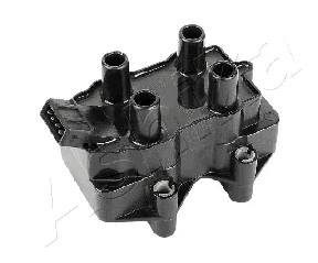 Ignition Coil (BO-0601JM)