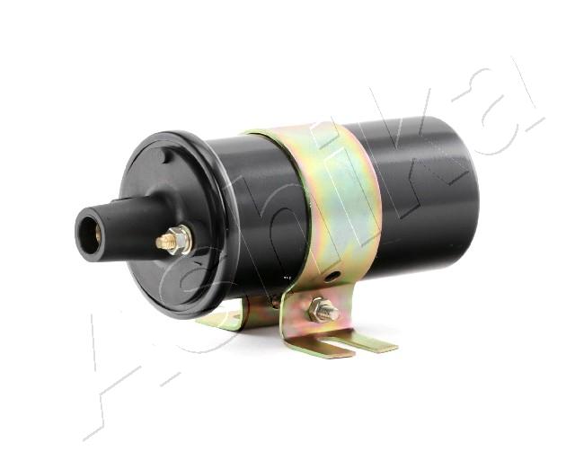 Ignition Coil (BO-0237JM)