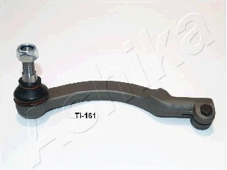Tie Rod End (111-01-160R)