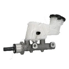 Brake Master Cylinder (68-04-434)