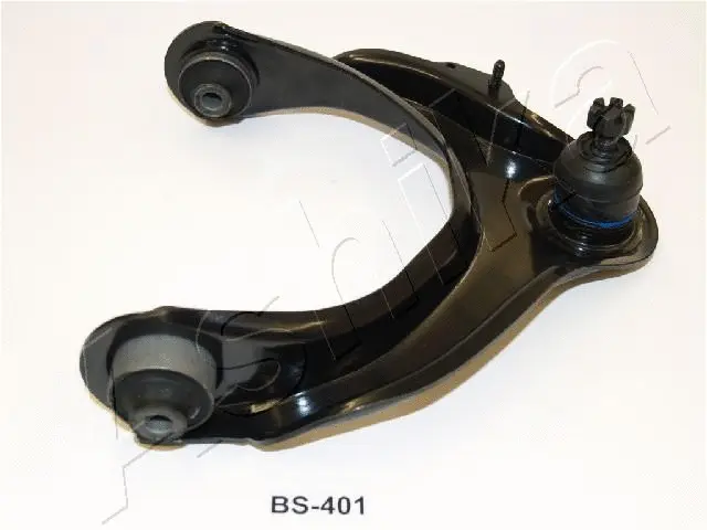 Control/Trailing Arm, wheel suspension (72-04-401)