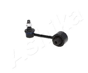 Stabiliser Bar, suspension (106-07-705)