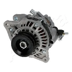 Alternator (002-C969)