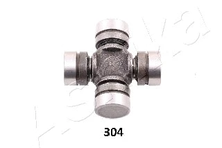 Joint, propshaft (66-03-304)