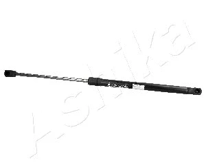 Gas Spring, boot/cargo area (ZSA03003)