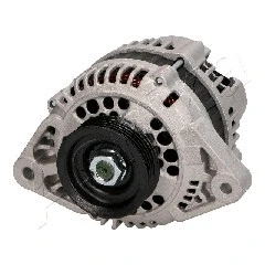 Alternator (002-D405)