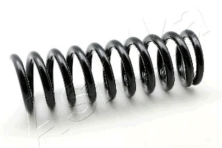 Suspension Spring (ZCA5200D)