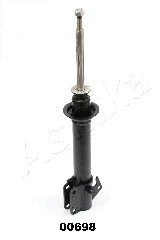 Shock Absorber (MA-00698)