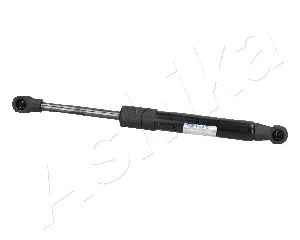 Gas Spring, boot/cargo area (ZSA09101)