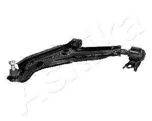 Control/Trailing Arm, wheel suspension (72-01-122L)