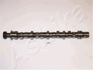 Camshaft (16SZ001)