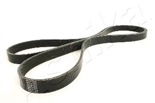V-Ribbed Belt (112-6PK2120)