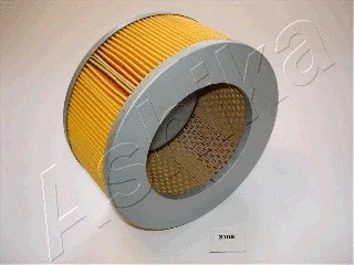 Air Filter (20-03-310)