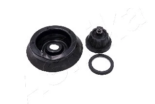 Suspension Strut Support Mount (SMA0211)