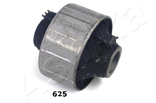 Mounting, control/trailing arm (GOM-625)