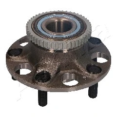 Wheel Hub (44-24007)