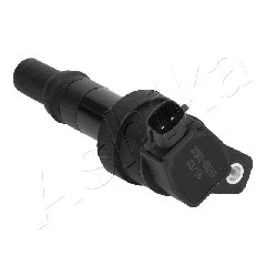 Ignition Coil (78-0K-K09)
