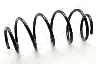 Suspension Spring (ZCA2638H)