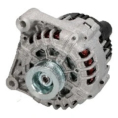 Alternator (002-H301)