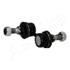 Stabiliser Bar, suspension