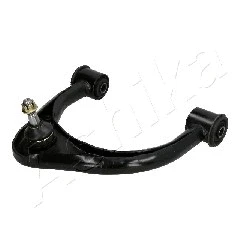 Control/Trailing Arm, wheel suspension (72-02-250L)