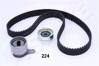 Timing Belt Kit (KCT224)