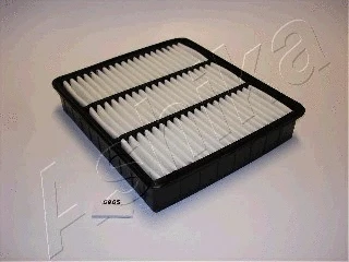Air Filter (20-05-596)