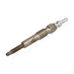 Glow Plug (01-01-104)