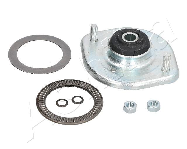 Suspension Strut Support Mount (SMA0326)
