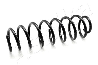 Suspension Spring (ZCA5523C)