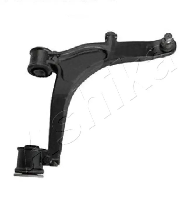 Control/Trailing Arm, wheel suspension (72-01-183R)