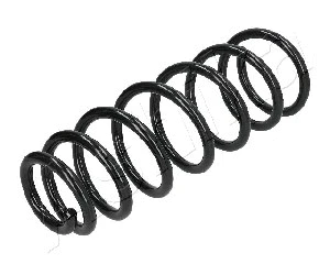 Suspension Spring (ZCA5085A)