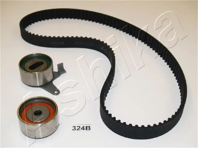Timing Belt Kit (KCT324B)