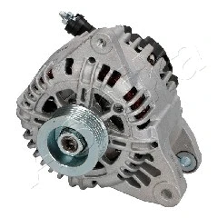 Alternator (002-C389)