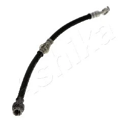 Holding Bracket, brake hose
